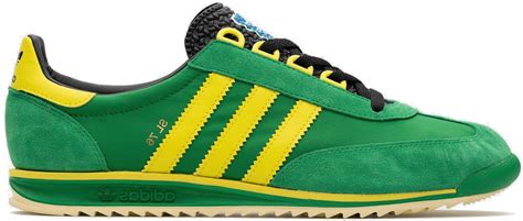 adidas originals sl 76